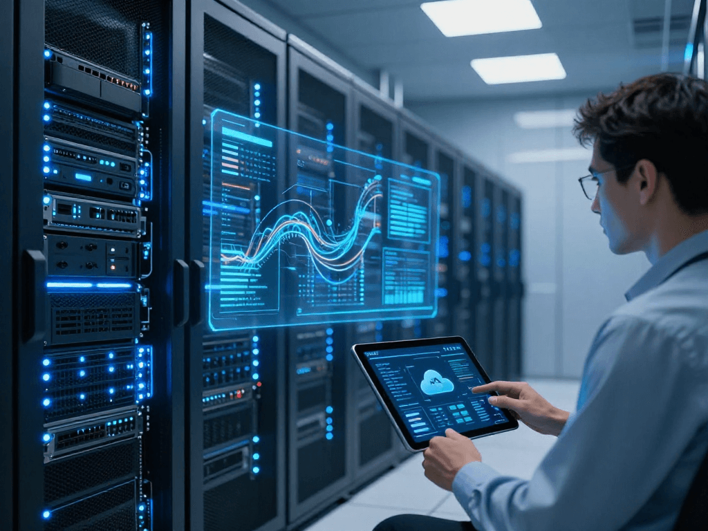 Die Mikrowellen-Tarlextraktion mit innovativer Technologie in der Holzverarbeitung.